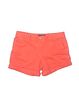 Banana Republic Factory Store Size 2