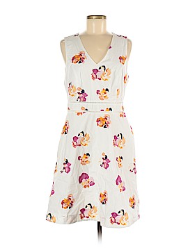Nicole Miller New York Size 8