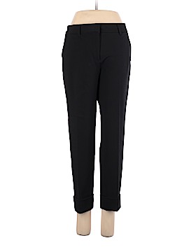 White House Black Market Size 4 Petite