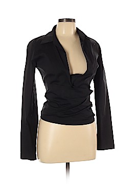 Donna Karan Signature Size 10