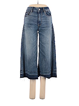 American Eagle Outfitters Size 0