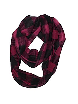 Active by Old Navy Scarf
