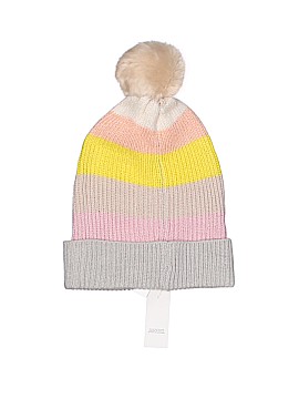 Ann Taylor LOFT Beanie