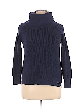 MICHAEL Michael Kors Size Med