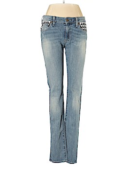 Denim & Supply Ralph Lauren Size 28 waist