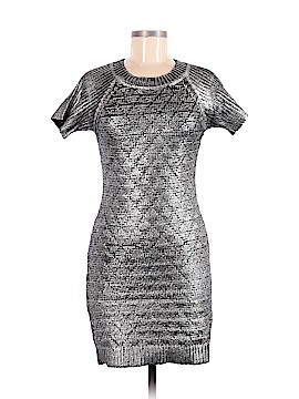 Romeo & Juliet Couture Size Med