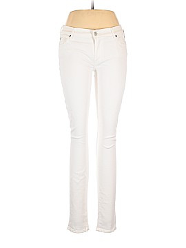 7 For All Mankind Size 31 waist