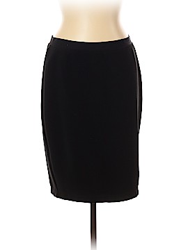 Miss Tina by Tina Knowles Size 12