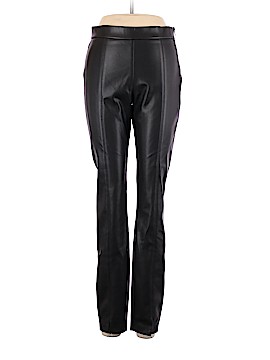 Trafaluc by Zara Size Med