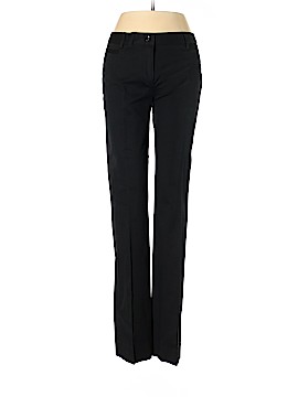 D&G Dolce & Gabbana Size 28 waist