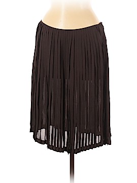 Moschino Cheap And Chic Size 8