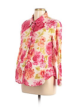 Motherhood Size Lg Maternity