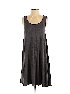 Zenana Outfitters Size Sm