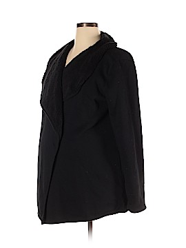 Gap - Maternity Size Lg Maternity
