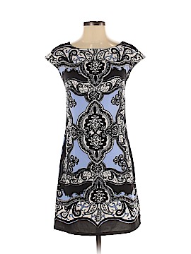 INC International Concepts Size XS