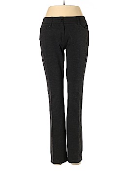 White House Black Market Size 6