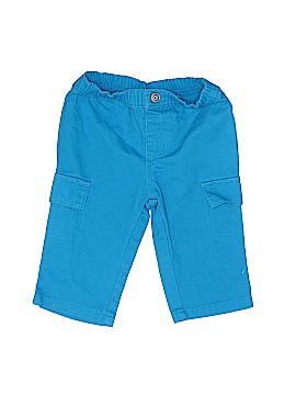 The Children's Place Size 6-9 mo