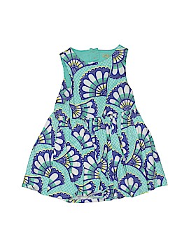 Genuine Kids from Oshkosh Size 2T