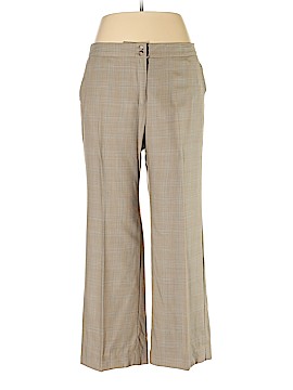 Ann Taylor LOFT Size 14 Petite