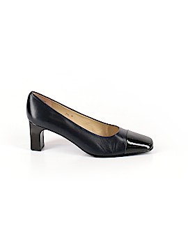 Etienne Aigner Size 7 1/2