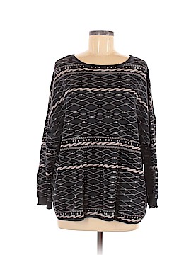 Something Else by Natalie Wood Size 2