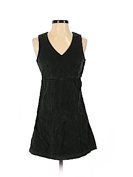 American Eagle Outfitters Size XS