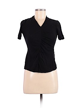 Lafayette 148 New York Size Med
