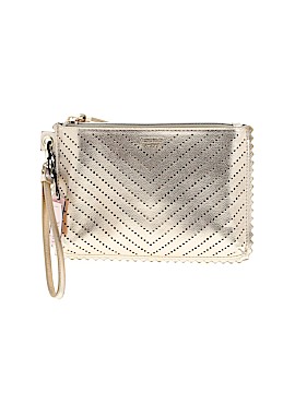 Victoria's Secret Wristlet
