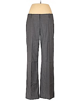 BOSS by HUGO BOSS Size 6