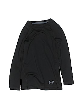 Heat Gear by Under Armour Size X-Small youth