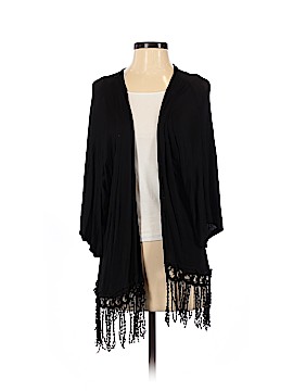 Charlotte Russe Size Sm