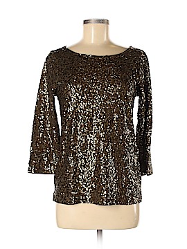 J.Crew Factory Store Size Med