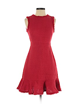 Kate Spade New York Size 00