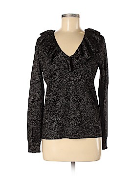 Lauren by Ralph Lauren Size Med
