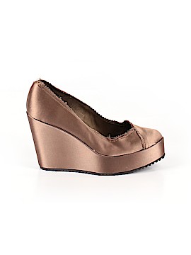Pedro Garcia Size 40.5 eur