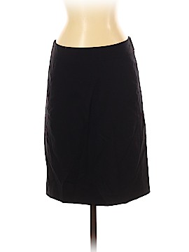 Banana Republic Factory Store Size 2 Petite