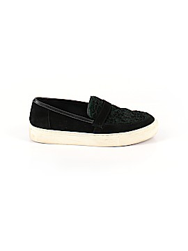 Eugene Riconneaus Size 37 eur