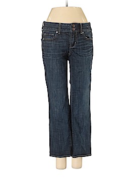 American Eagle Outfitters Size 0