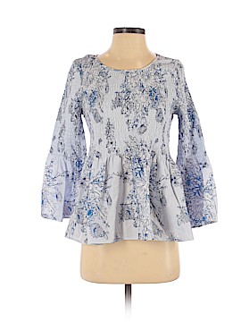 Jane and Delancey Size Sm