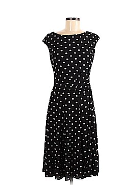 Lauren by Ralph Lauren Size 8