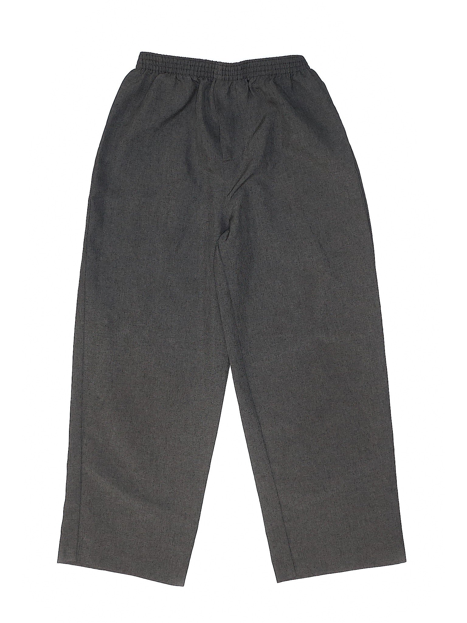 boys dress pants