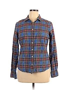 J.Crew Factory Store Size XL