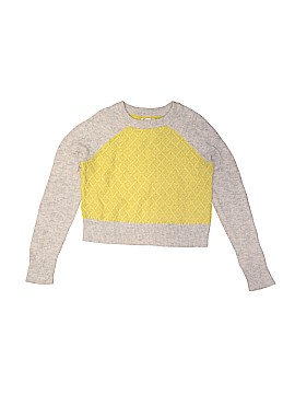 Tucker + Tate Size Medium kids