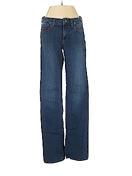 Not Your Daughter's Jeans Size 4