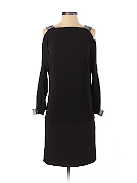 Frederick's of Hollywood Size XS