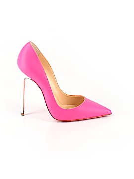 Christian Louboutin Size 37 eur