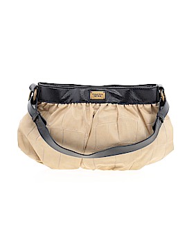 Simply Vera Vera Wang Shoulder Bag