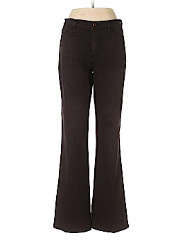 Not Your Daughter's Jeans Size 6
