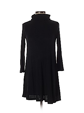 American Eagle Outfitters Size Sm