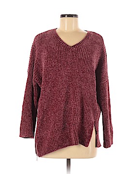 Saks Fifth Avenue Size Med